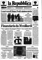 giornale/RAV0037040/2006/n. 203 del 30 agosto